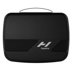 Сумка-кейс Hyperice Hypervolt Case