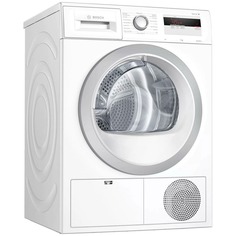 Сушильная машина Bosch WTH850K7PL