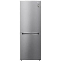 Холодильник LG GC-B399SMCL