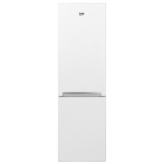 Холодильник Beko RCSK270M20W