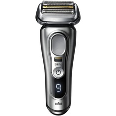 Электробритва мужская Braun Series 9 Pro 9417s