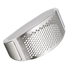 Пресс для чеснока Smart Solutions Vegard SS-GP-PP-10.7