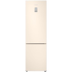 Холодильник Samsung RB37A5491EL
