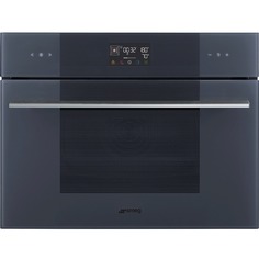 Духовой шкаф Smeg SO4102S3G Linea