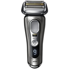 Электробритва мужская Braun Series 9 Pro 9475cc