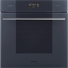 Духовой шкаф Smeg SOP6102S2PG Linea