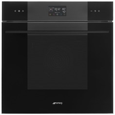 Духовой шкаф Smeg SOP6102S2PB3 Linea