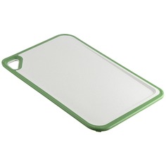 Разделочная доска Smart Solutions SS-CB-PPGRN-36-25