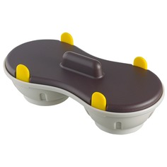 Форма для приготовления яиц пашот Smart Solutions Egler SS-DEP-PP-22-11.8
