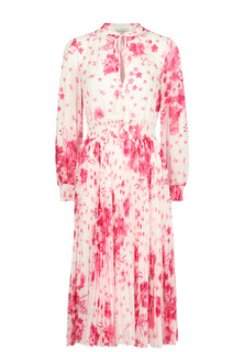 Платье ERMANNO FIRENZE