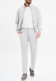 Костюм MANDELLI