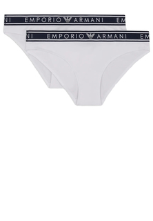 Комплект EMPORIO ARMANI