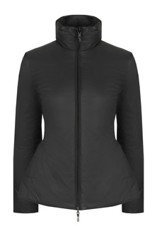 Куртка EMPORIO ARMANI