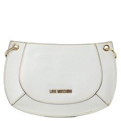 Дорожные и спортивные сумки Love Moschino