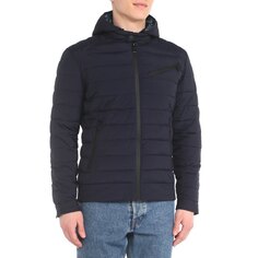 Верхняя одежда Guess