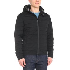 Верхняя одежда Guess
