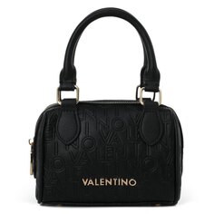 Дорожные и спортивные сумки Valentino