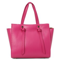 Дорожные и спортивные сумки Diva`s Bag