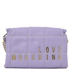 Сумки Love Moschino