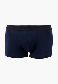 Трусы UNIQLO из хлопка SUPIMA