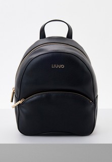 Рюкзак Liu Jo 