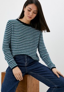 Джемпер Gerry Weber 