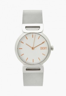 Часы DKNY NY6623