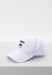 Бейсболка Pinko 
