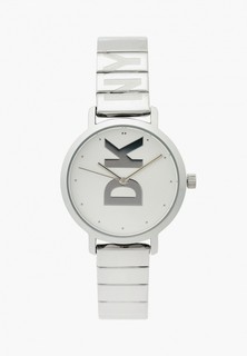 Часы DKNY NY2997