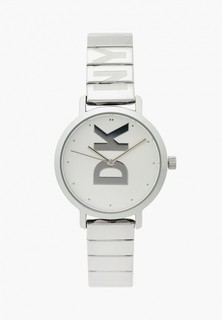 Часы DKNY NY2997