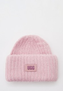 Шапка UGG 