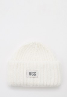 Шапка UGG 