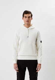 Худи C.P. Company 