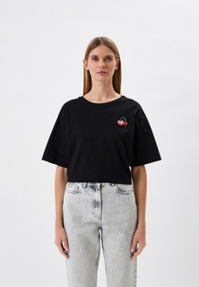 Футболка Pinko 