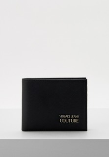 Портмоне Versace Jeans Couture 