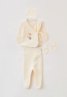 Комплект детский Ete Children 