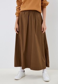 Юбка Marc OPolo Denim 