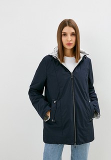 Куртка утепленная Maritta 