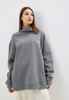 Свитшот Marc OPolo Denim 