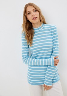 Лонгслив Marc OPolo Denim 