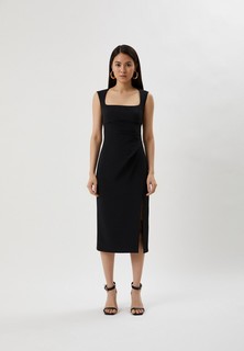 Платье Pinko 