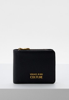 Портмоне Versace Jeans Couture 