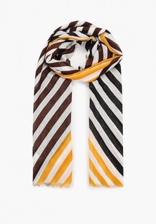 Палантин Mango RAYAS