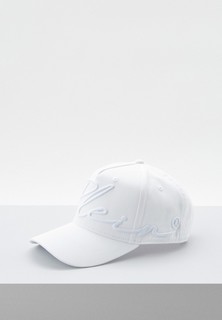 Бейсболка Philipp Plein 