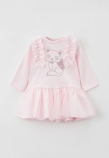 Платье Choupette 