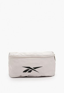 Сумка поясная Reebok MYT WAISTBAG