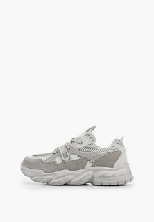 Кроссовки Котофей Exclusive on Lamoda