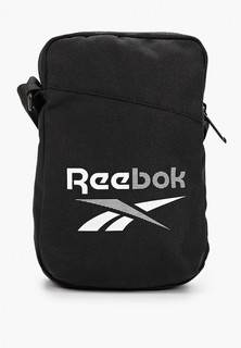 Сумка Reebok TE CITY BAG