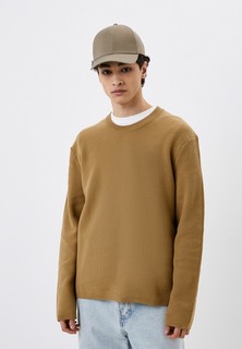 Джемпер Marc OPolo Denim 