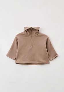 Олимпийка Loomknits 